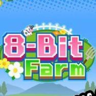 8-Bit Farm (2017/ENG/Português/License)