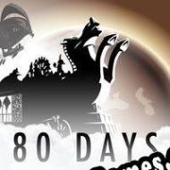 80 Days (2014) | RePack from SCOOPEX