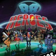 88 Heroes (2017) | RePack from CODEX