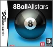 8Ball Allstars (2009/ENG/Português/RePack from DJiNN)