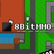 8bitMMO (2015/ENG/Português/License)