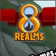 8Realms (2011/ENG/Português/RePack from BAKA!)