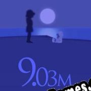 9.03m (2013/ENG/Português/Pirate)