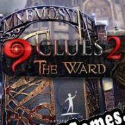 9 Clues 2: The Ward (2022/ENG/Português/License)