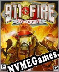 911: Fire & Rescue (2001/ENG/Português/Pirate)