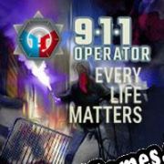 911 Operator: Every Life Matters (2017/ENG/Português/RePack from VORONEZH)