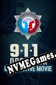 911 Operator: Interactive Movie (2022/ENG/Português/RePack from DVT)