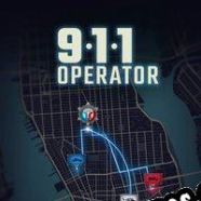 911 Operator (2017/ENG/Português/RePack from AGGRESSiON)