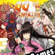 99 Spirits (2013) | RePack from WDYL-WTN