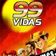 99Vidas (2016) | RePack from Reloaded