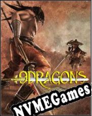 9Dragons (2007/ENG/Português/Pirate)