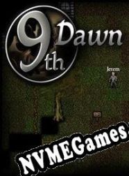 9th Dawn (2012/ENG/Português/RePack from WDYL-WTN)