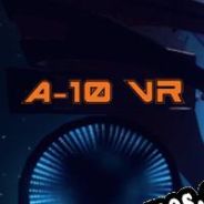 A-10 VR (2016/ENG/Português/License)