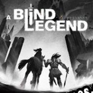 A Blind Legend (2015/ENG/Português/RePack from BReWErS)