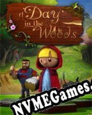 A Day in the Woods (2011/ENG/Português/RePack from PHROZEN CREW)