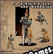 A Fistful Of Gold (2022) | RePack from AiR