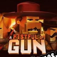 A Fistful of Gun (2015/ENG/Português/Pirate)