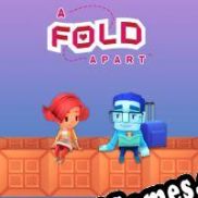 A Fold Apart (2020/ENG/Português/RePack from PHROZEN CREW)