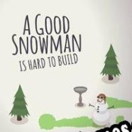 A Good Snowman Is Hard To Build (2015/ENG/Português/RePack from DJiNN)