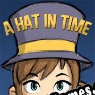 A Hat in Time (2017/ENG/Português/Pirate)