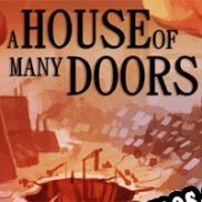 A House of Many Doors (2017/ENG/Português/License)