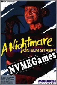 A Nightmare on Elm Street (1989/ENG/Português/Pirate)