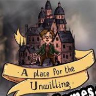 A Place for the Unwilling (2019/ENG/Português/Pirate)