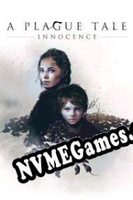 A Plague Tale: Innocence (2019) | RePack from KaSS