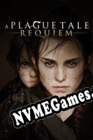 A Plague Tale: Requiem (2022/ENG/Português/RePack from iCWT)