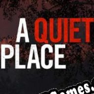 A Quiet Place (2022) | RePack from EPSiLON