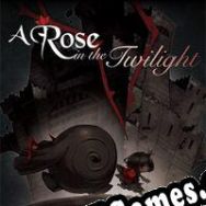 A Rose in the Twilight (2017/ENG/Português/RePack from PHROZEN CREW)