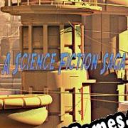 A Science Fiction Saga (2022) | RePack from TRSi