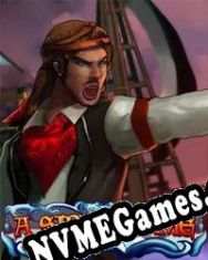 A Sirius Game (2012/ENG/Português/RePack from TLG)