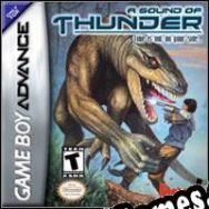 A Sound of Thunder (2004) | RePack from tEaM wOrLd cRaCk kZ