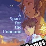 A Space for the Unbound (2022/ENG/Português/RePack from OUTLAWS)