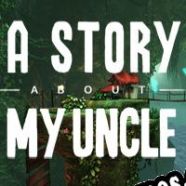 A Story About My Uncle (2014/ENG/Português/RePack from HERiTAGE)