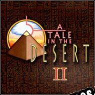 A Tale in the Desert (2003/ENG/Português/License)