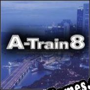 A-Train 8 (2008) | RePack from iRRM