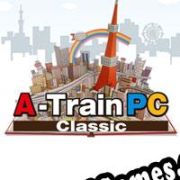 A-Train Classic (2016) | RePack from NOP