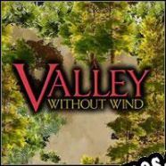 A Valley Without Wind (2012/ENG/Português/License)