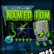 A Virus Named TOM (2022/ENG/Português/License)