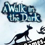 A Walk in the Dark (2012/ENG/Português/License)