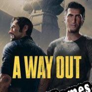 A Way Out (2018/ENG/Português/RePack from DYNAMiCS140685)