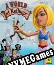 A World of Keflings (2010) | RePack from DECADE