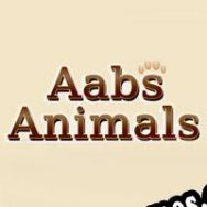 Aabs Animals (2012) | RePack from BLiZZARD