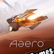 Aaero (2017/ENG/Português/RePack from DTCG)