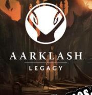 Aarklash: Legacy (2013/ENG/Português/RePack from S.T.A.R.S.)