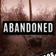 Abandoned (2022) | RePack from AH-Team