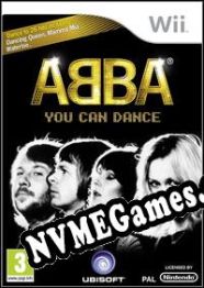 ABBA You Can Dance (2011/ENG/Português/Pirate)