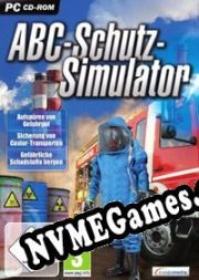 ABC-Schutz-Simulator (2012/ENG/Português/RePack from THETA)